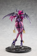 Original Shenzhen Mabell Animation Development Dragon princess Coridis