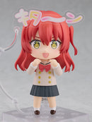 2244 Bocchi the Rock! Nendoroid Ikuyo Kita