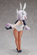 Miss Kobayashi's Dragon Maid FREEing Kanna: Bunny Ver.