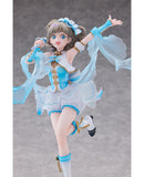 Love Live! Superstar!! Solarain Keke Tang: Baikakimu Ver.