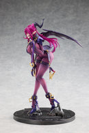 Original Shenzhen Mabell Animation Development Dragon princess Coridis