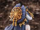 OVERLORD KADOKAWA Albedo Splendid Kimono Ver.