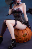 Re:ZERO -Starting Life in Another World- KADOKAWA Rem: Phantom Night Wizard Ver.