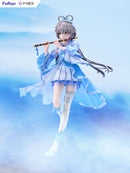 Luo Tianyi FURYU Corporation Vsinger Luo Tianyi Ge Xing ver. 1/7 Scale Figure