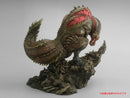 MONSTER HUNTER CAPCOM CFigure Builder Creator's Model Deviljho (re-run)