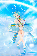 Princess Session Orchestra T-SPARK SF-01 SPARK Fig Princess Ripple