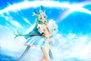 Princess Session Orchestra T-SPARK SF-01 SPARK Fig Princess Ripple