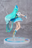 Princess Session Orchestra T-SPARK SF-01 SPARK Fig Princess Ripple