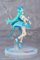Princess Session Orchestra T-SPARK SF-01 SPARK Fig Princess Ripple