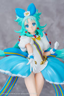 Princess Session Orchestra T-SPARK SF-01 SPARK Fig Princess Ripple