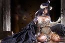 OVERLORD Phat! Albedo