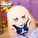 Re:Zero − Starting Life in Another World BUSHIROAD Puchish!