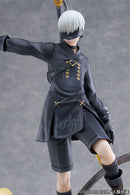 NieR:Automata Ver1.1a PROOF 9S (YoRHa No. 9 Type S) -Yugeki-
