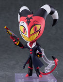 2823 Helluva Boss Nendoroid Blitzo