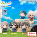 mono Bushiroad Creative Puchish!