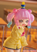 PUNIRU is a KAWAII SLIME WAVE Cute Gyaru Puniru