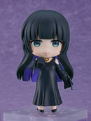 2686 Bocchi the Rock! Nendoroid PA-san