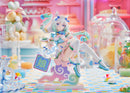 NEKOPARA Claynel Vanilla Dreamy Cute China Ver. 1/7 Scale Figure