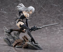 NieR:Automata Ver1.1a Max Factory A2