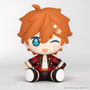 Ensemble Stars!! Good Smile Arts Shanghai Huggy Good Smile Subaru Akehoshi