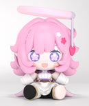 Honkai Impact 3rd Good Smile Company Huggy Good Smile ELF/Elf Elysia