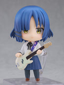 2243 Bocchi the Rock! Good Smile Company Nendoroid Ryo Yamada