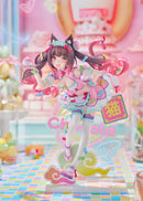 NEKOPARA Claynel Chocola Dreamy Cute China Ver. 1/7 Scale Figure