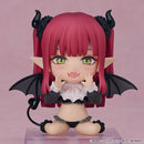 2849 My Dress-Up Darling Nendoroid Liz cosplay by Marin