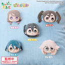 TV Anime mono Bushiroad Creative Pingurumi