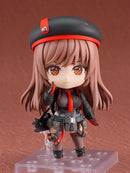 2315 GODDESS OF VICTORY: NIKKE Nendoroid Rapi (re-run)