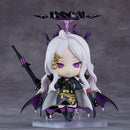 2727 Blue Archive Good Smile Company Nendoroid Hina Sorasaki