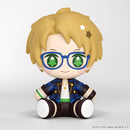 Ensemble Stars!! Good Smile Arts Shanghai Huggy Good Smile Makoto Yuuki