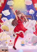 LoveLive! Hasunosora Girls' High School Idol Club PLUM PMOA Fujishima Megumi