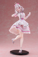NIJISANJI DMM Factory Sukoya Kana