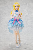 LoveLive! KADOKAWA Eli Ayase LoveLive!Days 5th Anniversary ver.