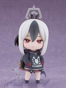 2816 Blue Archive Nendoroid Kayoko Onikata