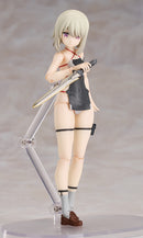 Ota Yojo Original Mecha Girl Good Smile Arts Shanghai Hyper Body Cuckoo