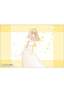 The Quintessential Quintuplets Movie Bushiroad Rubber Mat Collection V2 Vol. 1029 Nakano Ichika ED Ver.