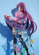 Monogatari Series Good Smile Company Hitagi Senjyogahara Remaster Project