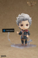 2819 Baldur's Gate III Nendoroid Astarion
