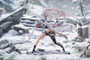 Punishing: Gray Raven Good Smile Arts Shanghai Lucia: Crimson Weave