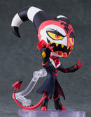 2823 Helluva Boss Nendoroid Blitzo