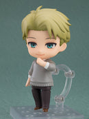 2663 SPY x FAMILY Nendoroid Loid Forger: Casual Outfit Ver.