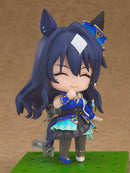 2805 Umamusume: Pretty Derby Good Smile Company Nendoroid Verxina