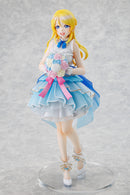 LoveLive! KADOKAWA Eli Ayase LoveLive!Days 5th Anniversary ver.