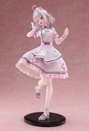 NIJISANJI DMM Factory Sukoya Kana