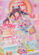 NEKOPARA Claynel Chocola Dreamy Cute China Ver. 1/7 Scale Figure