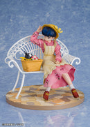 Ranma 1/2 PROOF Akane Tendo