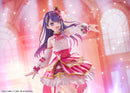OSHI NO KO KADOKAWA Ai Exhibition ver.
