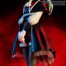 BanG Dream! Ave Mujica PREMIUM Figure Mortis